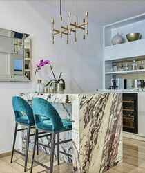 Astrid Meadows (D10), Condominium #374164141
